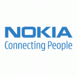brandlogo
